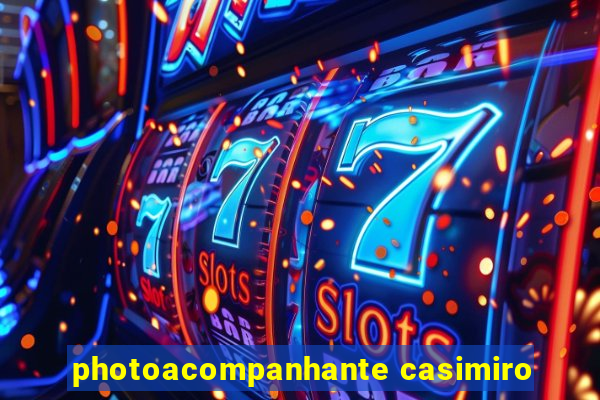 photoacompanhante casimiro